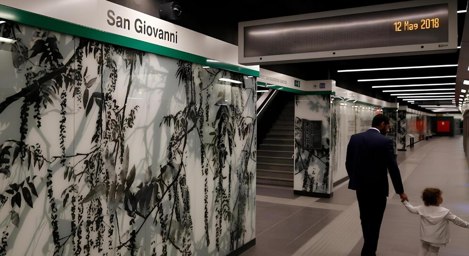 Green Rose Appartamento Nel Cuore Di Roma מראה חיצוני תמונה